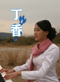 拍摄av现场失控高潮数次